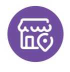 1. Strategic Location & Urban Integration