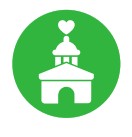 1. Civic Consolidation & Identity