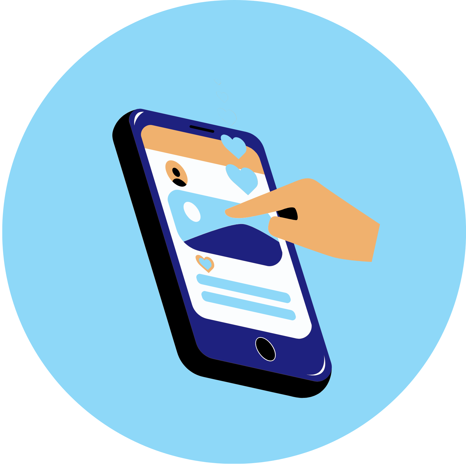 Council is inviting community feedback through the following three opportunities: